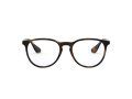 Ray-Ban Erika 7046 5365 51 Women glasses