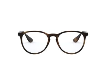 Ray-Ban Erika 7046 5365 51 Women glasses