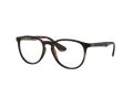 Ray-Ban Erika 7046 5365 51 Women glasses