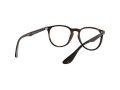 Ray-Ban Erika 7046 5365 51 Women glasses