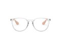 Ray-Ban Erika RX 7046 5953 51 Women glasses