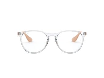 Ray-Ban Erika RX 7046 5953 51 Women glasses