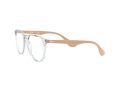 Ray-Ban Erika RX 7046 5953 51 Women glasses