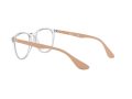 Ray-Ban Erika RX 7046 5953 51 Women glasses