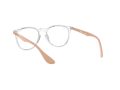 Ray-Ban Erika RX 7046 5953 51 Women glasses