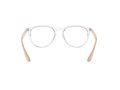 Ray-Ban Erika RX 7046 5953 51 Women glasses