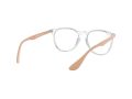 Ray-Ban Erika RX 7046 5953 51 Women glasses