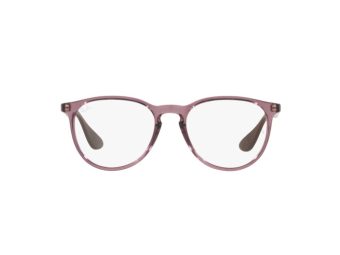 Ray-Ban Erika RX 7046 8139 51 Women glasses