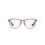 Ray-Ban Erika RX 7046 8139 51 Women glasses