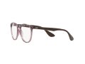 Ray-Ban Erika RX 7046 8139 51 Women glasses