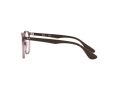 Ray-Ban Erika RX 7046 8139 51 Women glasses