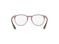 Ray-Ban Erika RX 7046 8139 51 Women glasses