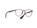 Ray-Ban Erika RX 7046 8139 51 Women glasses