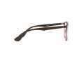 Ray-Ban Erika RX 7046 8139 51 Women glasses
