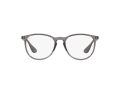 Ray-Ban Erika RX 7046 8140 51 Women glasses