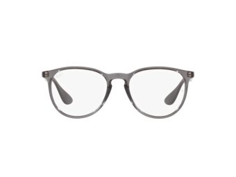 Ray-Ban Erika RX 7046 8140 51 Women glasses
