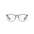 Ray-Ban Erika RX 7046 8140 51 Women glasses