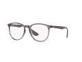 Ray-Ban Erika RX 7046 8140 51 Women glasses