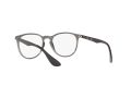 Ray-Ban Erika RX 7046 8140 51 Women glasses