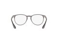 Ray-Ban Erika RX 7046 8140 51 Women glasses