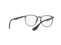 Ray-Ban Erika RX 7046 8140 51 Women glasses