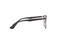 Ray-Ban Erika RX 7046 8140 51 Women glasses