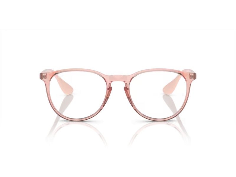 Ray-Ban Erika RX 7046 8338 51 Women glasses