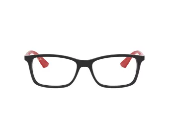 Ray-Ban RX 7047 2475 54 Men, Women glasses