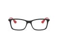 Ray-Ban RX 7047 2475 56 Men, Women glasses