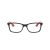 Ray-Ban RX 7047 2475 56 Men, Women glasses