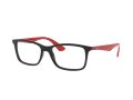 Ray-Ban RX 7047 2475 56 Men, Women glasses