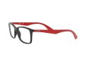 Ray-Ban RX 7047 2475 56 Men, Women glasses