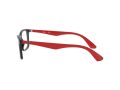 Ray-Ban RX 7047 2475 56 Men, Women glasses