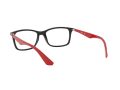 Ray-Ban RX 7047 2475 56 Men, Women glasses