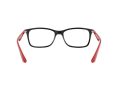 Ray-Ban RX 7047 2475 56 Men, Women glasses