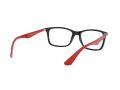 Ray-Ban RX 7047 2475 56 Men, Women glasses
