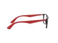 Ray-Ban RX 7047 2475 56 Men, Women glasses