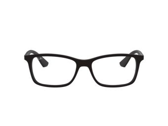 Ray-Ban RX 7047 5196 54 Men, Women glasses