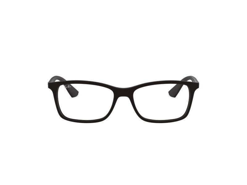 Ray-Ban RX 7047 5196 54 Men, Women glasses