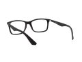 Ray-Ban RX 7047 5196 56 Men, Women glasses