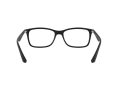 Ray-Ban RX 7047 5196 56 Men, Women glasses