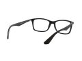 Ray-Ban RX 7047 5196 56 Men, Women glasses