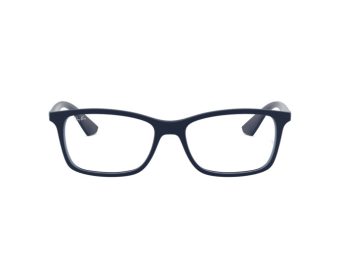 Ray-Ban RX 7047 5450 54 Men, Women glasses