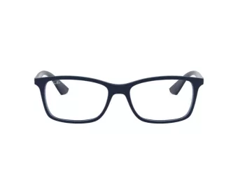 Ray-Ban RX 7047 5450 56 Men, Women glasses