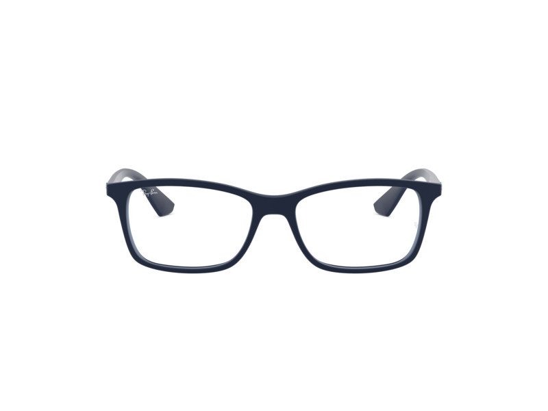 Ray-Ban RX 7047 5450 56 Men, Women glasses