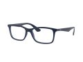 Ray-Ban RX 7047 5450 56 Men, Women glasses