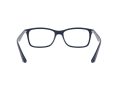 Ray-Ban RX 7047 5450 56 Men, Women glasses