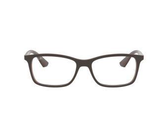 Ray-Ban RX 7047 5451 54 Men, Women glasses