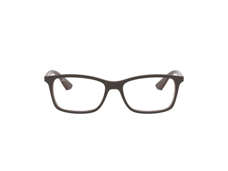 Ray-Ban RX 7047 5451 56 Men, Women glasses