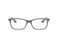Ray-Ban RX 7047 5482 56 Men, Women glasses